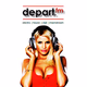 Logo de Depart FM