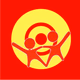 Logo de Auntie Mo Kids Radio