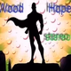 Logo de Wood Hope Stereo