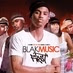 Logo de BMFRadio