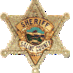 Logo de Saline and Dickinson Counties, Kansas Sheriff, Fire, and EMS