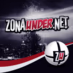 Logo de Zonaunder.Net