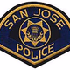 Logo de San Jose, CA Police, Southern Division, Districts X/Y