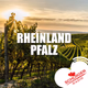 Logo de Schlager Radio Rheinland-Pfalz