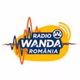 Logo de Radio Wanda Petrecere
