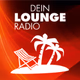 Logo de NE-WS 89.4 - Dein Lounge Radio