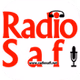 Radio Safi logo