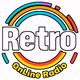 Logo de Retro FM Online