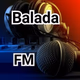 Logo de WOR FM Bogotá - Balada FM Bogotá