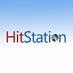 Logo de Hitstation NL