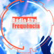 Logo de Radio Alta Frequencia