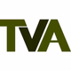 Logo de The Voice Asia