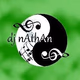 Logo de Ncdjnathan Variety