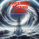 Logo de Carolina Storm Radio