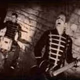 Logo de This Is Corrosion