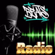 Logo de BEATS Radio