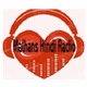 Logo de Malhans Hindi HQ Radio