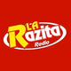 Logo de La Razita Radio