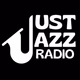 Logo de Just Jazz Radio - Gregory Porter