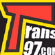 Logo de Trans 97 - Pop/Rock