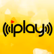 Logo de iPlay RADIO