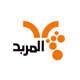Logo de AL-Mirbad FM
