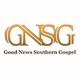 Logo de Good News Southern Gospel Radio
