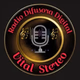 Logo de Vital Stereo