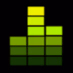 Logo de Web Rádio Espectro