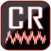 Cranbrook Radio logo