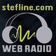 Logo de Stefline Radio