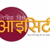 Logo de Living With ICT