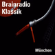Logo de Brainradioklassik