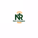 Logo de Nuru Naiangaze Radio