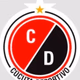 Logo de Cucuta Estereo