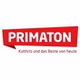 Radio PrimaTon - Rock and Real logo
