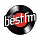 Logo de Radio Best FM