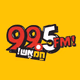 Logo de חם אש