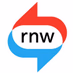 RNW Classical logo