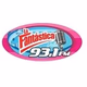 Logo de La Fantástica Dalia