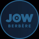 Logo de Jow Radio - Jow Berbère