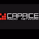 Logo de Radio Caprice - Dream Trance