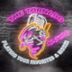 Logo de K-TOR The Tornado