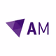 Logo de Andorra Musica