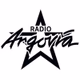 Logo de Radio Argovia - Lounge