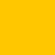 Logo de Carbon County Communication Center