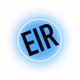 Logo de Exquisite Radio