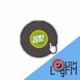 Logo de JumpBrazil Radio