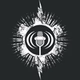 Logo de Radio FSN Hardcore