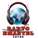 Logo de Radio Emayel Inter